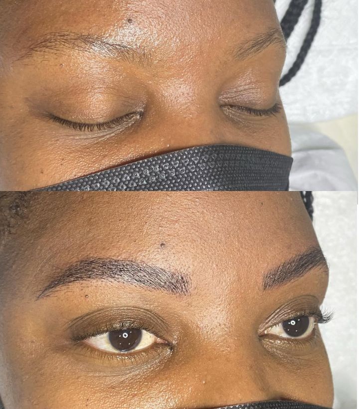 6D Microblading (1)
